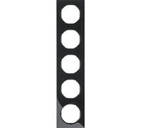 Hager Series Orion Plus X