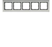 Hager Series Orion Plus X