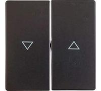 Hager Series Orion Plus X