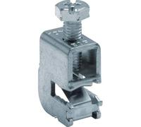 Hager Series quadro5 - Borne for Deck 12 x 6 16 - 50 mm2