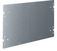 Hager Series Vega d Blind Mount Plate Vega-d 300x440x2mm