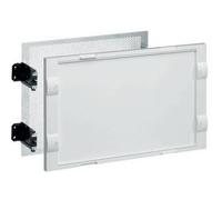 Hager Series Vega D - Kit Mounting Plate Perforated Vega-d 370 x 290 x 1,2 mm