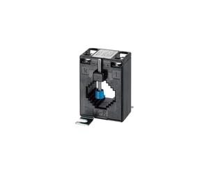 Hager Sistemas SRA02505 Intensity Transformer, 250/5A