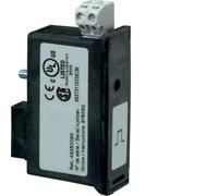 Hager SM200 - Pulse Output Module for sm102e