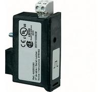 Hager SM201 - Pulse Output Module for sm103e
