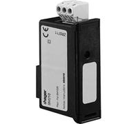 Hager SM210 x