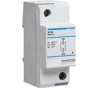 Hager SP120 - Limiter Surge tipo-i 1 Pole