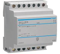 Hager ST Bell Transformer - ST313