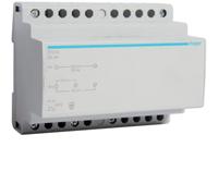 Hager ST Bell Transformer - ST315