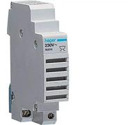 Hager SU215 Summer 230 V / 0.03 A