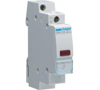 Hager Svn122 Automatic Switch
