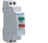 Hager SVN391 - Electrical Housing Accessories (230V)