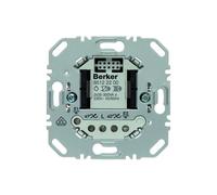 Hager - Switch Electronico Part Mobile 2 Cables 2E