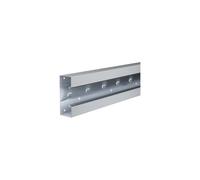 Hager tehalit.brs - Channel 65 x 170 mm Steel