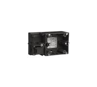 Hager Tehalit CEE Mounting Box L 5816 g