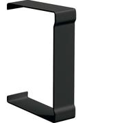 Hager Tehalit Cover strip Wall channel - BR6510079011