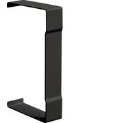 Hager Tehalit Cover strip Wall channel - BR6513079011