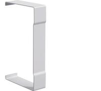 Hager Tehalit Cover strip Wall channel - BR6513079016