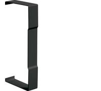 Hager Tehalit Cover strip Wall channel - BR6517079011