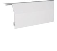 Hager Tehalit Distribution Duct - RK1909010 [2 Meters]