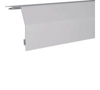 Hager Tehalit Distribution Duct - RK2307035 [2 Meters]