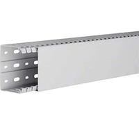 Hager tehalit. HA7 - Channel Table + Lid PC ABS HA7 80 x 80 Light Grey