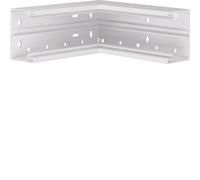 Hager Tehalit Inner Corner Piece Wall channel - BR6510049016