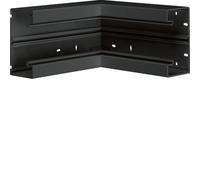 Hager Tehalit Inner Corner Piece Wall channel - BR6513049011