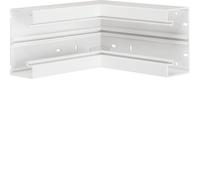 Hager Tehalit Inner Corner Piece Wall channel - BR6513049016