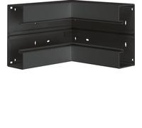 Hager Tehalit Inner Corner Piece Wall channel - BR6517049011