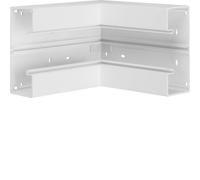 Hager Tehalit Inner Corner Piece Wall channel - BR6517049016
