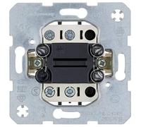 Hager - Tilt Mechanism Bipolar Switch 16 A 250 V