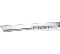 Hager tws70verz - Wall Divider for Channel BRS 65 mm Steel