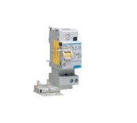 Hager type ac - differential block type-ac 300mA 2-pole 63a