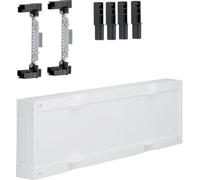 Hager UD12 F1 Rack Accessory - Rack Accessory