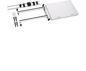 Hager UD22A1 DIN Rail Enclosure 300x500mm - UD22A1