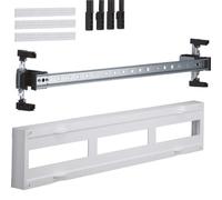 Hager Univers Installation Unit For Modular Components - UD13B1