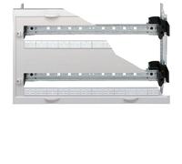 Hager Univers Installation Unit For Modular Components - UD22B3