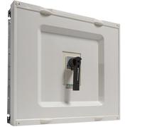 Hager Univers N Switch-Disconnector - UY32A3N