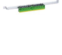 Hager UT Distribution Terminal Block - UT92S