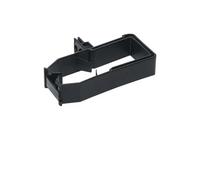 Hager UZ25V1 Set 20 Wire Guide Belt 2200 Mm² UZ25V1