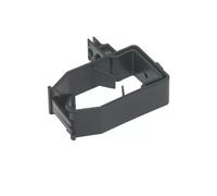 Hager Uz25v2 Set 20 Wire Guide Belt 1600 Mm² Uz25v2