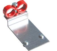 Hager VA10MT Cable Clamp for Meter Tails