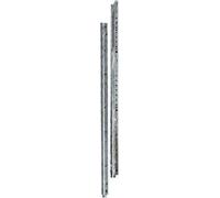 Hager Vega d Series Cabinet Mount for ip43/54 650(2u)