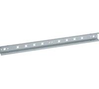 Hager Vega d Series Din Profile Kit 24 Modules for Vega-D Univers(2u)