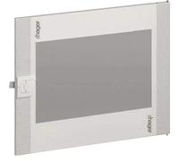 Hager Vega D Series - Transparent Door for Vega-d fd/fu22xx Box