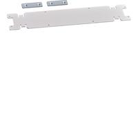Hager Vega Vertical Connection Kit - VZ006VB