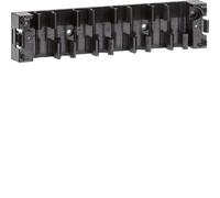 Hager VISION Accessories For Installation Cabinet - VKG83T [5 Pieces]