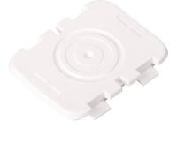 Hager VM03CB Cable Entry Closed (30mm x 40mm) Pack of 10