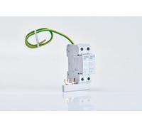 Hager Surge Protection Kit - VME02SPD